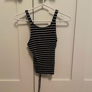 AEO first essentials small